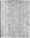 Glasgow Herald Friday 19 January 1877 Page 7