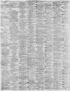 Glasgow Herald Friday 19 January 1877 Page 8