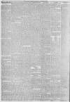 Glasgow Herald Saturday 20 January 1877 Page 4