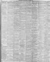 Glasgow Herald Monday 22 January 1877 Page 7