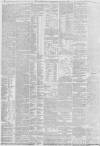 Glasgow Herald Thursday 25 January 1877 Page 4