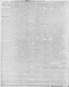Glasgow Herald Monday 29 January 1877 Page 4