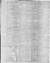 Glasgow Herald Monday 29 January 1877 Page 7