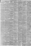 Glasgow Herald Thursday 01 February 1877 Page 7