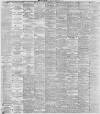 Glasgow Herald Friday 02 February 1877 Page 2