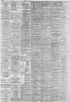 Glasgow Herald Saturday 03 February 1877 Page 2