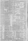 Glasgow Herald Saturday 03 February 1877 Page 6