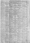 Glasgow Herald Saturday 03 February 1877 Page 8