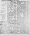 Glasgow Herald Monday 12 February 1877 Page 2