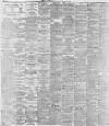 Glasgow Herald Monday 19 February 1877 Page 2