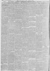 Glasgow Herald Tuesday 20 February 1877 Page 2