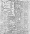 Glasgow Herald Wednesday 21 February 1877 Page 2