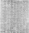 Glasgow Herald Wednesday 21 February 1877 Page 8