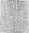 Glasgow Herald Monday 26 February 1877 Page 2