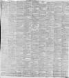 Glasgow Herald Monday 26 February 1877 Page 3