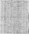 Glasgow Herald Monday 26 February 1877 Page 8