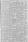 Glasgow Herald Thursday 01 March 1877 Page 5