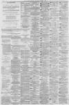 Glasgow Herald Thursday 01 March 1877 Page 8