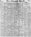 Glasgow Herald Friday 02 March 1877 Page 1