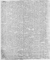 Glasgow Herald Friday 02 March 1877 Page 4