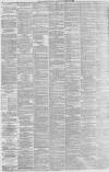 Glasgow Herald Saturday 17 March 1877 Page 2