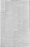 Glasgow Herald Saturday 17 March 1877 Page 4