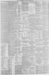 Glasgow Herald Saturday 17 March 1877 Page 6