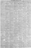 Glasgow Herald Saturday 17 March 1877 Page 8