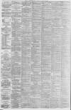 Glasgow Herald Saturday 24 March 1877 Page 2
