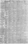 Glasgow Herald Tuesday 27 March 1877 Page 2
