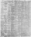 Glasgow Herald Monday 02 April 1877 Page 2
