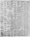 Glasgow Herald Monday 09 April 1877 Page 2