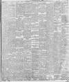 Glasgow Herald Monday 09 April 1877 Page 5