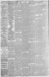Glasgow Herald Thursday 12 April 1877 Page 2