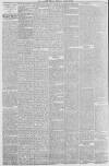 Glasgow Herald Thursday 12 April 1877 Page 4