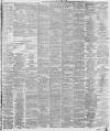 Glasgow Herald Friday 27 April 1877 Page 7