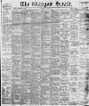 Glasgow Herald Wednesday 02 May 1877 Page 1
