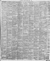 Glasgow Herald Wednesday 02 May 1877 Page 3