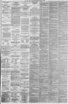 Glasgow Herald Thursday 03 May 1877 Page 7
