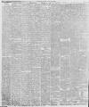 Glasgow Herald Friday 04 May 1877 Page 4