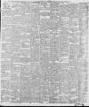 Glasgow Herald Friday 04 May 1877 Page 5