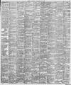 Glasgow Herald Wednesday 09 May 1877 Page 3