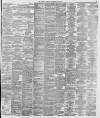 Glasgow Herald Wednesday 09 May 1877 Page 7