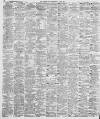 Glasgow Herald Wednesday 16 May 1877 Page 8