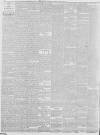 Glasgow Herald Saturday 19 May 1877 Page 4