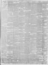 Glasgow Herald Saturday 19 May 1877 Page 5