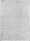 Glasgow Herald Tuesday 22 May 1877 Page 4