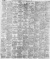 Glasgow Herald Friday 01 June 1877 Page 2