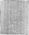 Glasgow Herald Friday 01 June 1877 Page 7