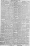 Glasgow Herald Saturday 02 June 1877 Page 4